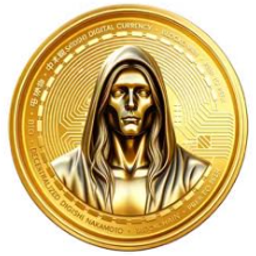 Satoshi