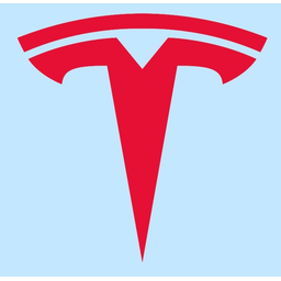 TSLCOIN