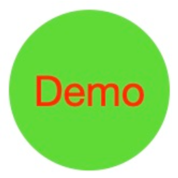 demo