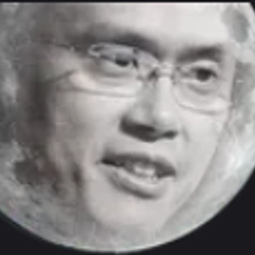 CZmoon
