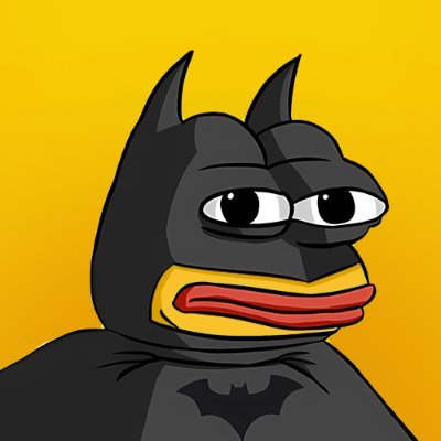 BATPE