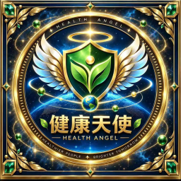 健康天使