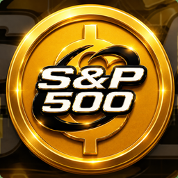 SPX
