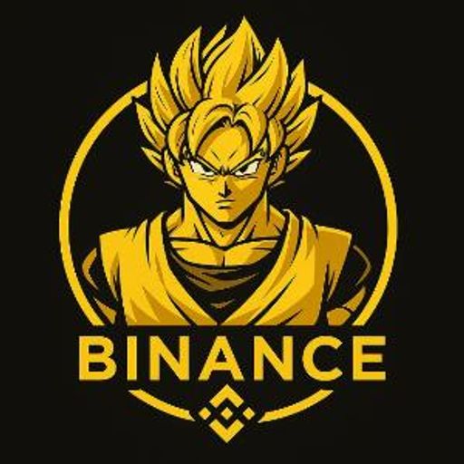 SAIYAN