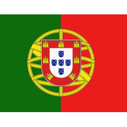 葡萄牙🇵🇹