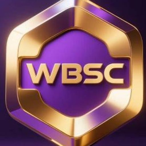 WBSC