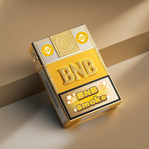 BNBSMOKE