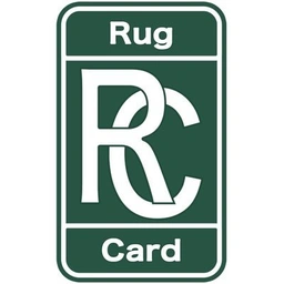 RugCard