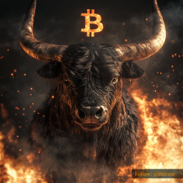 bitbull