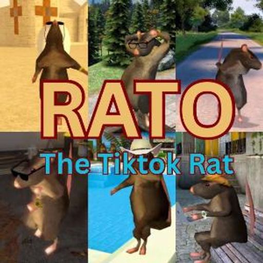 Rato
