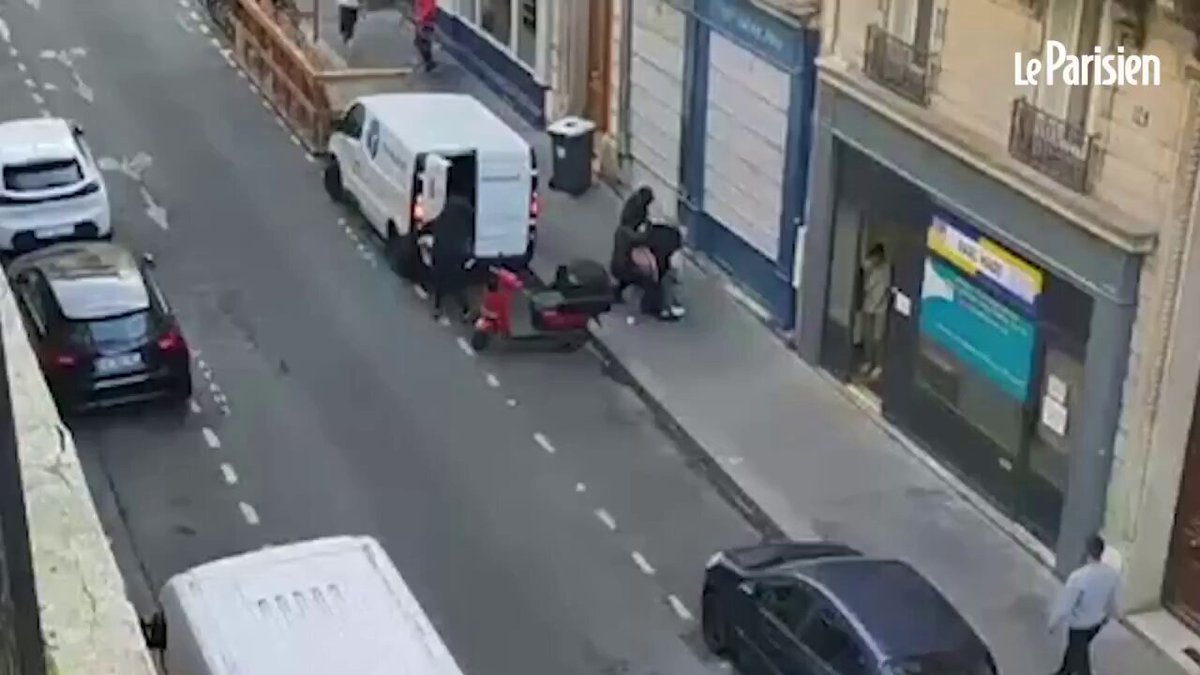 Drama