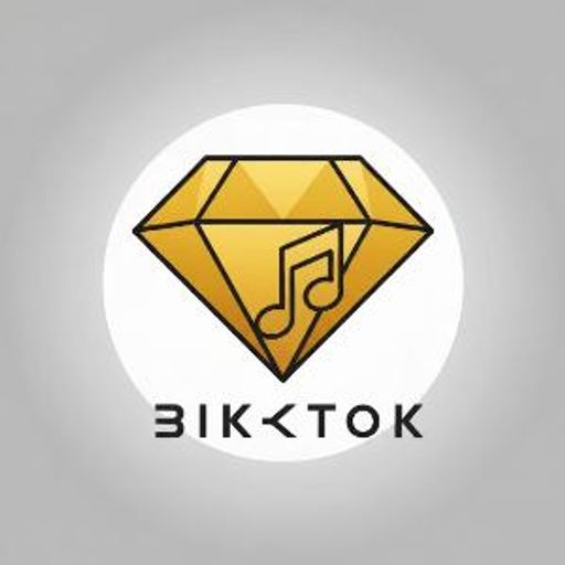 BikTok