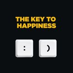 :)