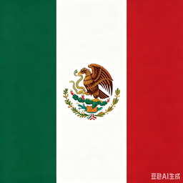 墨西哥🇲🇽