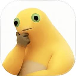 奶蛙