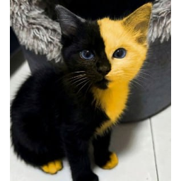 Bicat