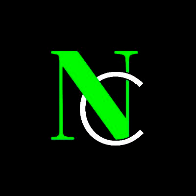 NVRR