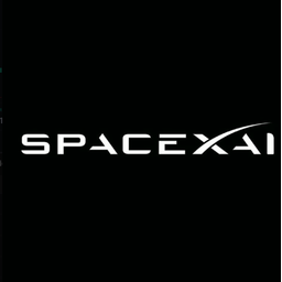 SpaceXAI