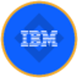 IBMB