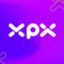 XPX