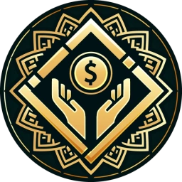 ZAKAT