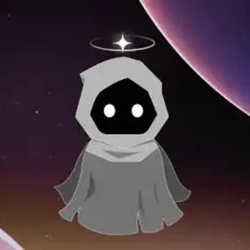 灰尘