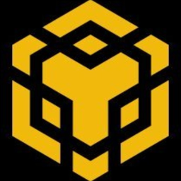 币安支付