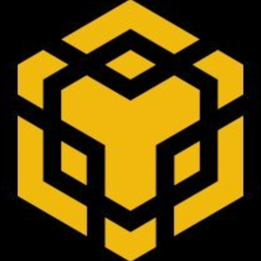 币安支付
