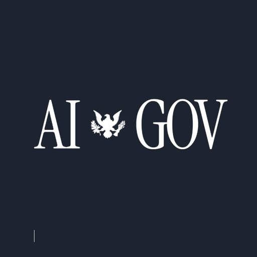 AIGOV
