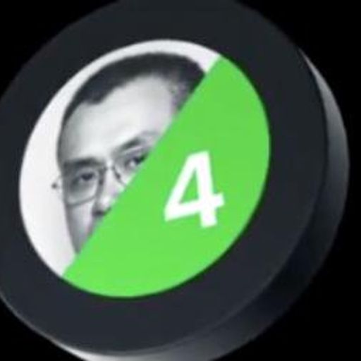 C4