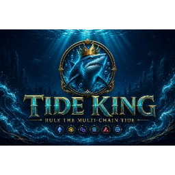 TIDE KING