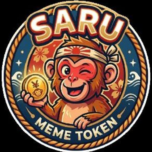 SARU