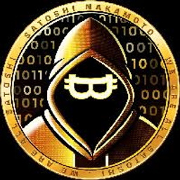 Satoshicoins