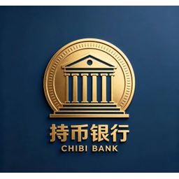 持币银行