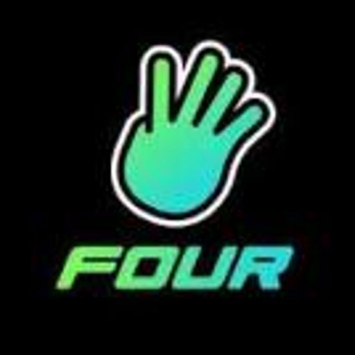 FOUR