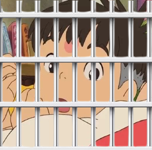 jailwolf