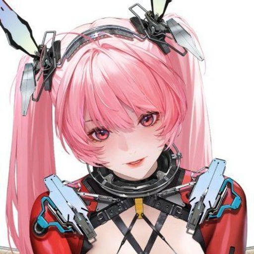 ARIA