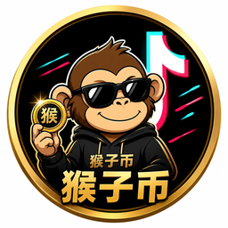 猴子币