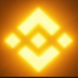 AOB