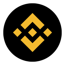 BNBCHAIN