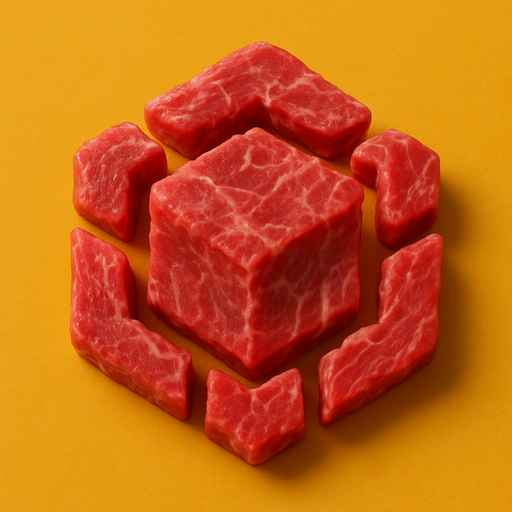 meatify