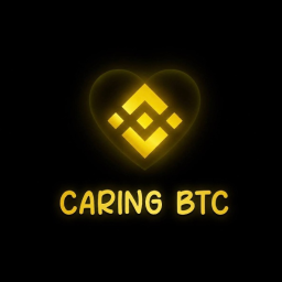 CARING