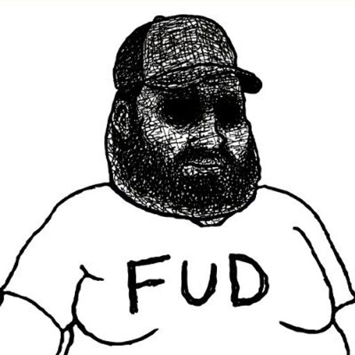 FUD
