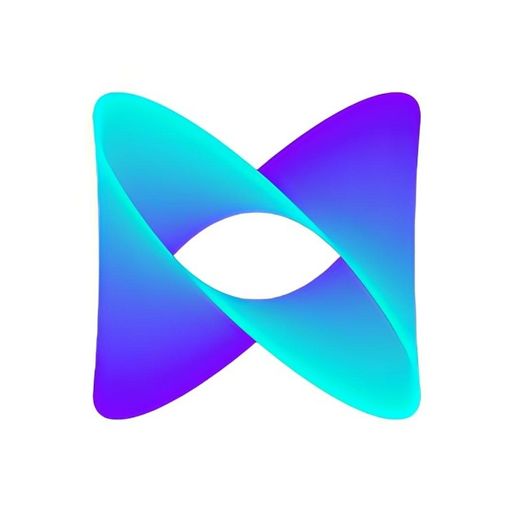 NIMO