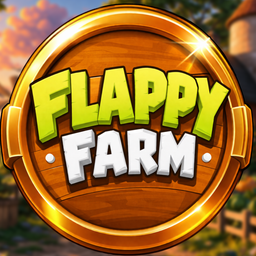 FLAPPYFARM
