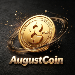 AUG