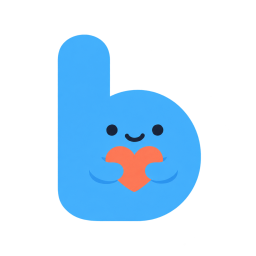 bDonate
