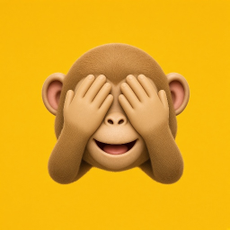 Monkeys