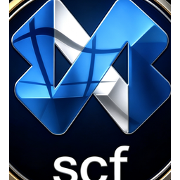 SCF