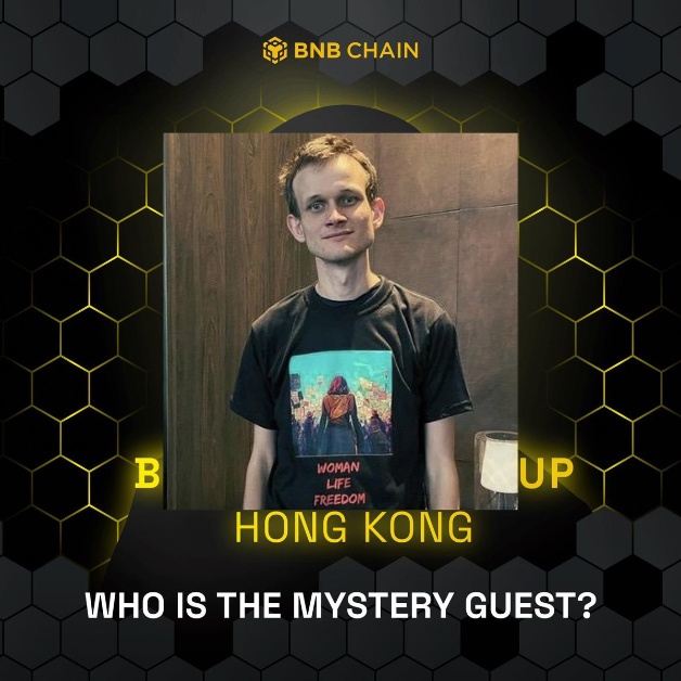 VITALIK